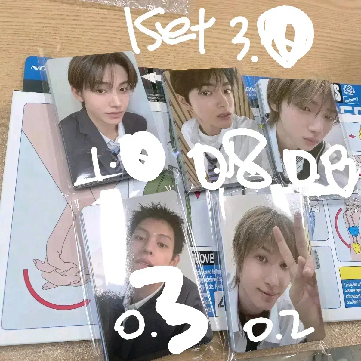 thumbnail-1